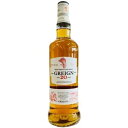 グレイン シングルグレーン 20年 700ml 並行【RPC】【あす楽_土曜営業】【あす楽_日曜営業】【YOUNG zone】【ギフト】