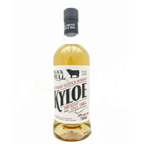 ブラックブル カイロー 50度 700ml【RPC】【あす楽_土曜営業】【あす楽_日曜営業】【YOUNG zone】【ギフト】 ブラックブル カイロー 50度 700ml【RPC】【あす楽_土曜営業】【あす楽_日曜営業】【YOUNG zone】【ギフト】