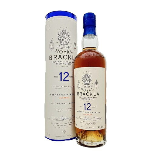 ロイヤルブラックラ 12年 700ml 正規 ロイヤルブラックラ 12年 700ml 正規