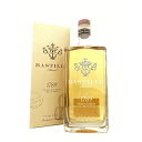 バスティーユ 1789 40度 700ml 並行【RPC】【あす楽_土曜営業】【あす楽_日曜営業】【YOUNG zone】【ギフト】