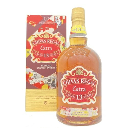 シーバスリーガル 13年 エクストラ オロロソ シェリーカスク 1000ml 並行【RPC】【あす楽_土曜営業】【あす楽_日曜営業】【YOUNG zone】【ギフト】 シーバスリーガル 13年 エクストラ オロロソ シェリーカスク 1000ml 並行【RPC】【あす楽_土曜営業】【あす楽_日曜営業】【YOUNG zone】【ギフト】