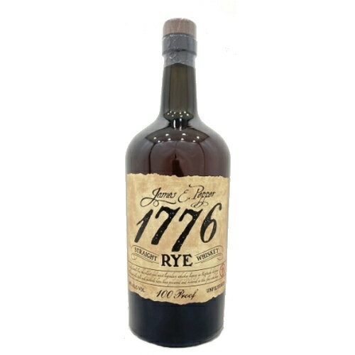 ॺ E ڥåѡ 1776 ȥ졼ȥ饤 750ml RPCۡڤ_˱Ķȡۡڤ_˱ĶȡۡYOUNG zoneۡڥեȡ