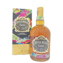 シーバスリーガル 13年 ラムカスク 1000ml 並行【RPC】【あす楽_土曜営業】【あす楽_日曜営業】【YOUNG zone】【ギフト】
