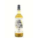 ジェムストーン ジュラ 2009 12年 ホグスヘッド 53.7度 700ml【RPC】【あす楽_土曜営業】【あす楽_日曜営業】【YOUNG zone】【ギフト...