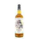 【全国送料無料】ジェムストーン グレングラント 1998 24年 ホグスヘッド 58.1度 700ml【RPC】【あす楽_土曜営業】【あす楽_日曜営業】【YOU...
