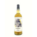 ジェムストーン グレンマレイ 2010 11年 ホグスヘッド 63.5度 700ml【RPC】【あす楽_土曜営業】【あす楽_日曜営業】【YOUNG zone】【...