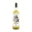 ジェムストーン クラゲラヒ 2009 12年 ホグスヘッド 55.7度 700ml【RPC】【あす楽_土曜営業】【あす楽_日曜営業】【YOUNG zone】【ギフト】