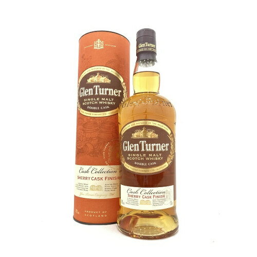 グレンターナー シングルモルト シェリーカスクフィニッシュ 700ml 正規【RPC】【あす楽_土曜営業】【あす楽_日曜営業】【YOUNG zone】【ギフト】 グレンターナー シングルモルト シェリーカスクフィニッシュ 700ml 正規【RPC】【あす楽_土曜営業】【あす楽_日曜営業】【YOUNG zone】【ギフト】