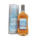 アイル オブ ジュラ アイル　オブ　ジュラ　ウィンターエディション 700ml 並行【RPC】【あす楽_土曜営業】【あす楽_日曜営業】【YOUNG zone】【ギ