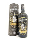 ダグラスレイン ザ エピキュリアン グラスゴー エディション 56.8度 700ml【RPC】【あす楽_土曜営業】【あす楽_日曜営業】【YOUNG zone】【...