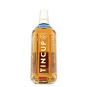 ティンカップ アメリカンウイスキー 750ml 正規【RPC】【あす楽_土曜営業】【あす楽_日曜営業】【YOUNG zone】【ギフト】