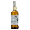 【全国送料無料】厚岸 24節季シリーズ ブレンデッドウイスキー 大寒 700ml