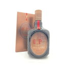 オールド パー スーペリア 750ml 正規