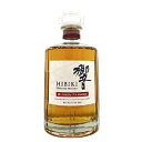 【全国送料無料】サントリー 響 ブロッサムハーモニー 2022 700ml