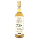ウイルソン&モーガン グレンロッシ バレルセレクション 2013 700ml【RPC】【あす楽_土曜営業】【あす楽_日曜営業】【YOUNG zone】【ギフト】