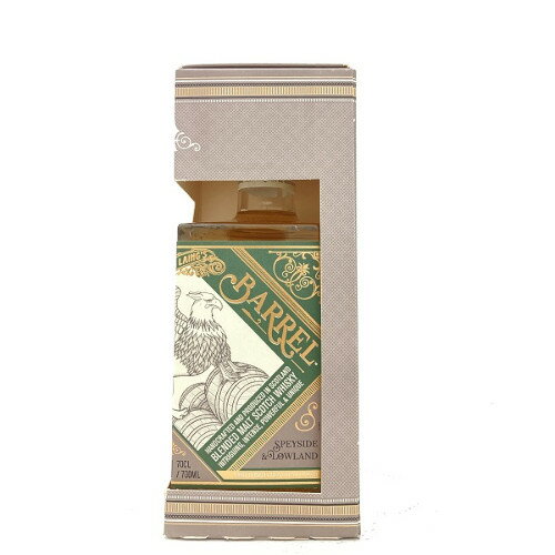 ダグラスレイン Wバレル スペイサイド& ローランド 46度 700ml【RPC】【あす楽_土曜営業】【あす楽_日曜営業】【YOUNG zone】【ギフト】 ダグラスレイン Wバレル スペイサイド& ローランド 46度 700ml【RPC】【あす楽_土曜営業】【あす楽_日曜営業】【YOUNG zone】【ギフト】