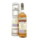 ダグラスレイン オールドパティキュラー レダイグ 2009 13年 48.4度 700ml【RPC】【あす楽_土曜営業】【あす楽_日曜営業】【YOUNG zon...