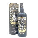 ダグラスレイン ザ エピキュリアン グラスゴ− エディション キュヴェフィニッシュ 50.4度 700ml【RPC】【あす楽_土曜営業】【あす楽_日...