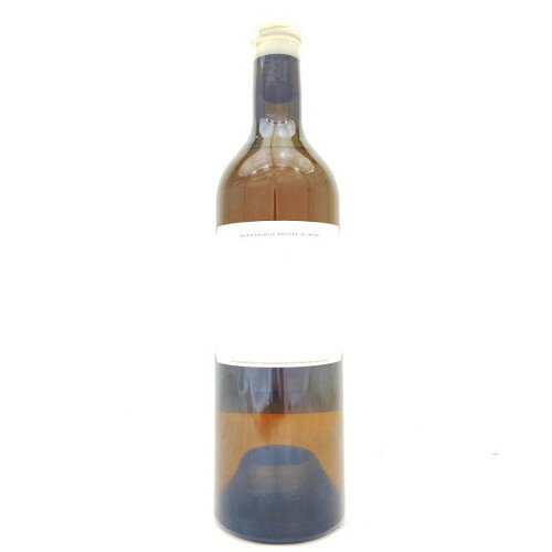 ビハインド・ザ・カスク スモールバッチ ブラン・ドブラン 50.6度 700ml