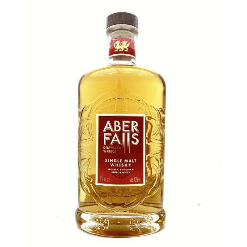 アバフォールズ シングルモルトウイスキー 700ml 正規 アバフォールズ シングルモルトウイスキー 700ml 正規