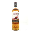 フェイマスグラウス 40度 1000ml