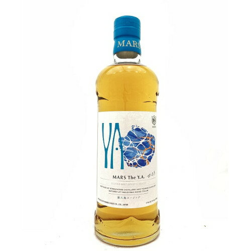 楽天市場】MARS The Y.A. #03(ビール・洋酒)の通販 楽天市場】MARS The Y.A. #03(ビール・洋酒)の通販