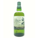 【全国送料無料】サントリー 白州 Story of the Distillery 2024 700ml