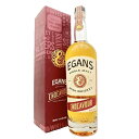 イーガンズ エンデウ゛ァー 46度 700ml 正規