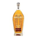 エンジェルズ エンビー 750ml 並行