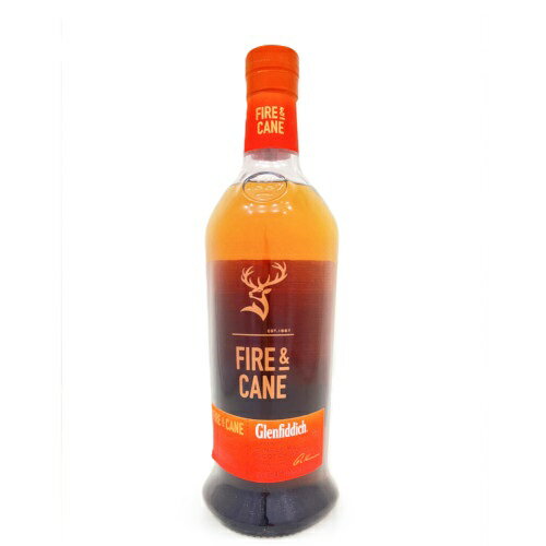 եǥåե䡼43١700ml¹