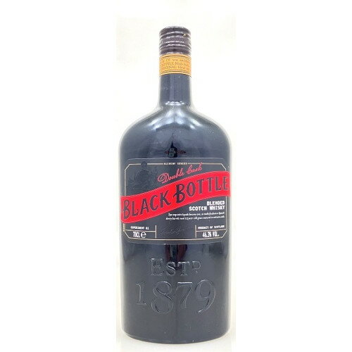 ֥åܥȥ롡֥륫463١700ml¹