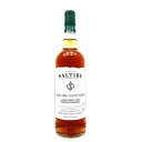 ソルティアレアモルト For Premium Highball 45度 700ml