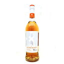 グレンモーレンジ エックス バイ モーレンジ 750ml 直輸入