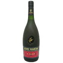 レミーマルタン VSOP 40度　700ml　並行【RPC】【あす楽_土曜営業】【あす楽_日曜営業】【YOUNG zone】【ギフト】