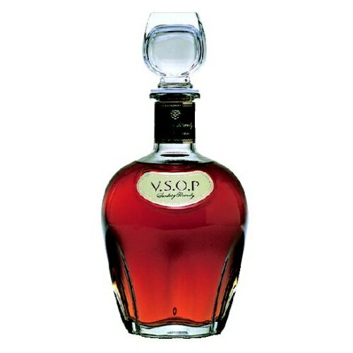 VSOP デキャンタ 正規【RPC】【あす楽_土曜営業】【あす楽_日曜営業】【YOUNG zone】【ギフト】 VSOP デキャンタ 正規【RPC】【あす楽_土曜営業】【あす楽_日曜営業】【YOUNG zone】【ギフト】