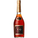 XO スリム 正規【RPC】【あす楽_土曜営業】【あす楽_日曜営業】【YOUNG zone】【ギフト】