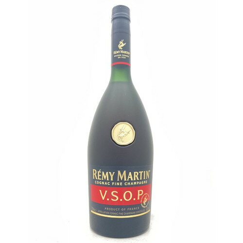 レミーマルタン VSOP 40度　700ml　正規　箱なし【RPC】【あす楽_土曜営業】【あす楽_日曜営業】【YOUNG zone】【ギフト】