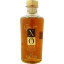 ܡ å XO 500ml RPCۡڤ_˱Ķȡۡڤ_˱ĶȡۡYOUNG zoneۡڥեȡ