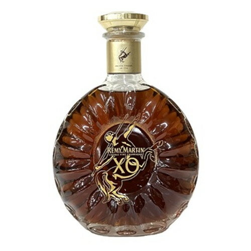 楽天市場】レミーマルタン xo スペシャル(単品容量(ml)単品 楽天市場】レミーマルタン xo スペシャル(単品容量(ml)単品