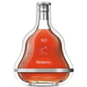 ヘネシー XO リミテッド by マーク・ニューソン 700ml 正規【RPC】【あす楽_土曜営業】【あす楽_日曜営業】【YOUNG zone】【ギフト】