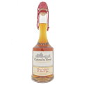 シャトー ド ブルイユ 15年 カスク NO.14001 48.6度 700ml【RPC】【あす楽_土曜営業】【あす楽_日曜営業】【YOUNG zone】【ギフ...
