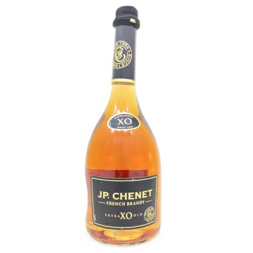 JP シェネ ブランデー XO 38度 700ml 正規