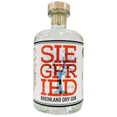 ジークフリート ドライイジン 41度 500ml 正規【RPC】【あす楽_土曜営業】【あす楽_日曜営業】【YOUNG zone】【ギフト】 ジークフリート ドライイジン 41度 500ml 正規【RPC】【あす楽_土曜営業】【あす楽_日曜営業】【YOUNG zone】【ギフト】
