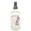 マツイ　GIN 白兎(HAKUTO) プレミアム47度 700ml【RPC】【あす楽_土曜営業】【あす楽_日曜営業】【YOUNG zone】【ギフト】