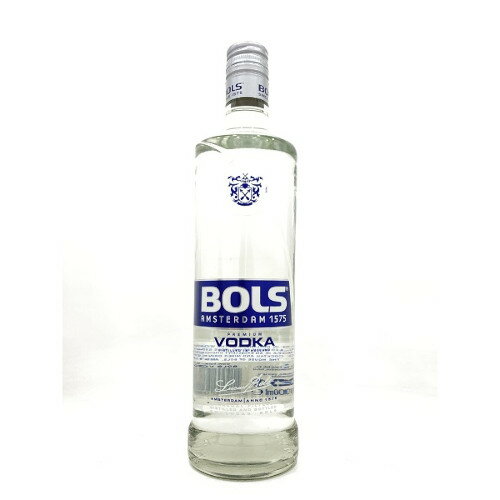 ボルス ウォッカ 700ml 並行【RPC】【あす楽_土曜営業】【あす楽_日曜営業】【YOUNG zone】【ギフト】