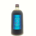 NEW 黒宝霧島(コクホウキリシマ) 25度 720ml【RPC】【あす楽_土曜営業】【あす楽_日曜営業】【YOUNG zone】【ギフト】