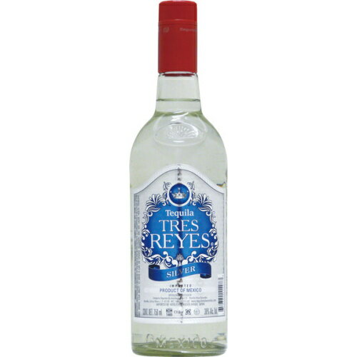 レイス シルバー 38度 750ml 正規【RPC】【あす楽_土曜営業】【あす楽_日曜営業】【YOUNG zone】【ギフト】 レイス シルバー 38度 750ml 正規【RPC】【あす楽_土曜営業】【あす楽_日曜営業】【YOUNG zone】【ギフト】