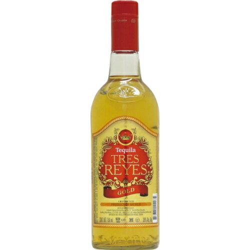 レイス ゴールド 38度 750ml 正規【RPC】【あす楽_土曜営業】【あす楽_日曜営業】【YOUNG zone】【ギフト】