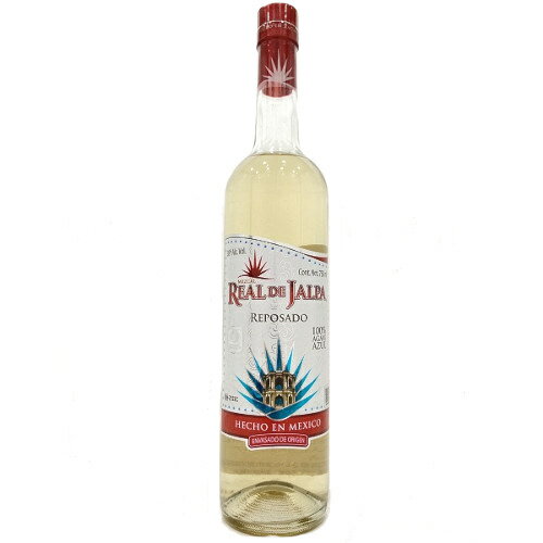 レアル デ パルハ 38度 750ml【RPC】【あす楽_土曜営業】【あす楽_日曜営業】【YOUNG zone】【ギフト】