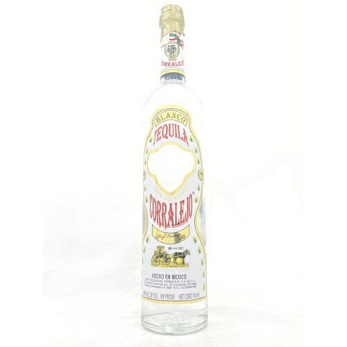 コラレホ ブランコ 40度 750ml 正規【RPC】【あす楽_土曜営業】【あす楽_日曜営業】【YOUNG zone】【ギフト】 コラレホ ブランコ 40度 750ml 正規【RPC】【あす楽_土曜営業】【あす楽_日曜営業】【YOUNG zone】【ギフト】